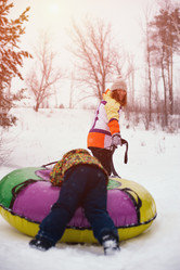 Similar image 12209461