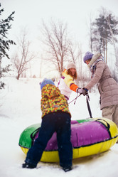 Similar image 12209462