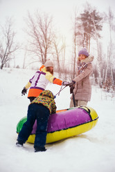 Similar image 12209463