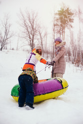 Similar image 12209464