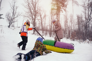 Similar image 12209465