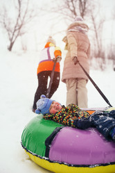 Similar image 12209467