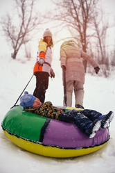 Similar image 12209468