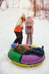 Similar image 12209469