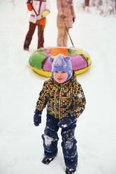 Similar image 12209470