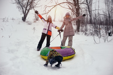 Similar image 12209471