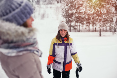 Similar image 12209474