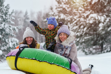 Similar image 12209476