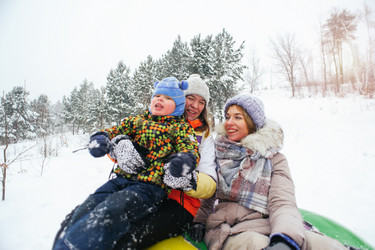 Similar image 12209483