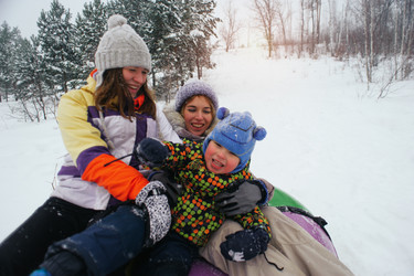 Similar image 12209485