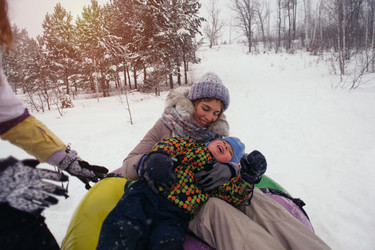 Similar image 12209486