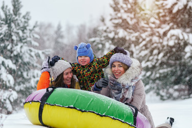 Similar image 12209489