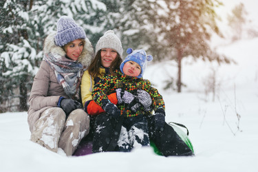 Similar image 12209492