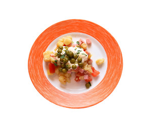 Similar image 12204320