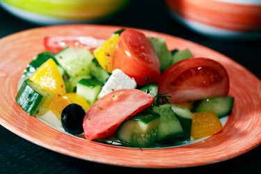 Similar image 12204321