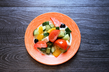 Similar image 12204322