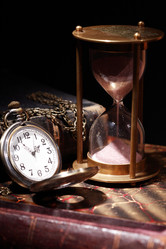 Similar image 12204323