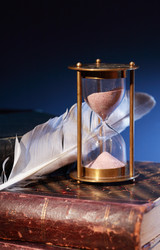 Similar image 12204324