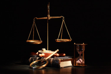 Similar image 12204325