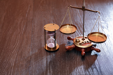 Similar image 12204326