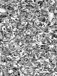 Similar image 12209429