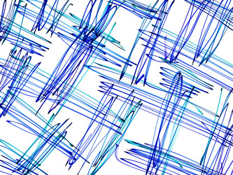 Similar image 12209430