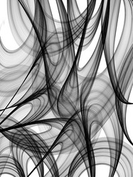 Similar image 12209434