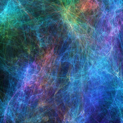 Similar image 12209446