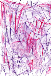 Similar image 12209448