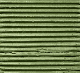 Similar image 12209449