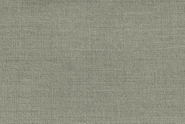 Similar image 12209532