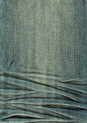 Similar image 12209533