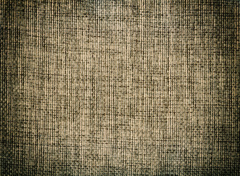 Similar image 12209534