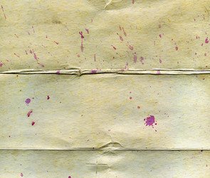 Similar image 12209535