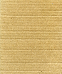 Similar image 12209537