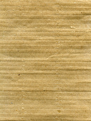 Similar image 12209538