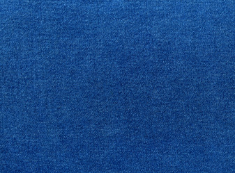 Similar image 12209539