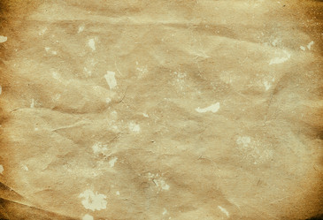 Similar image 12209540