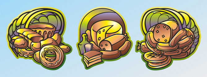 Similar image 12210368