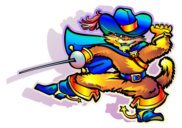 Similar image 12210370