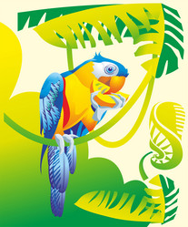 Similar image 12210372