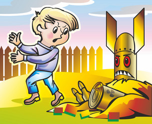 Similar image 12210392