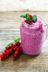 Similar image 12209656