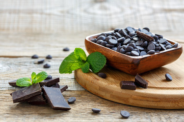 Similar image 12209657