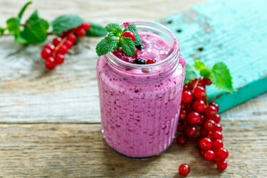 Similar image 12209658