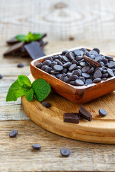 Similar image 12209659