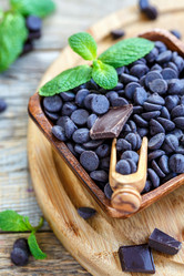 Similar image 12209673