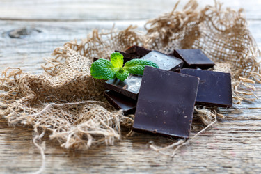 Similar image 12209674