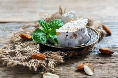 Similar image 12209675