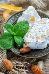 Similar image 12209677